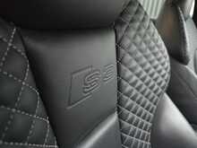 Audi S3 TFSI S-Tronic - FASH - Huge Spec