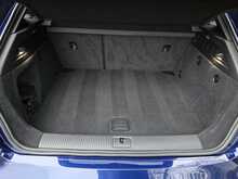 Audi S3 TFSI S-Tronic - FASH - Huge Spec
