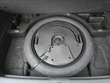 Audi S3 TFSI S-Tronic - FASH - Huge Spec