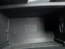 Audi S3 TFSI S-Tronic - FASH - Huge Spec