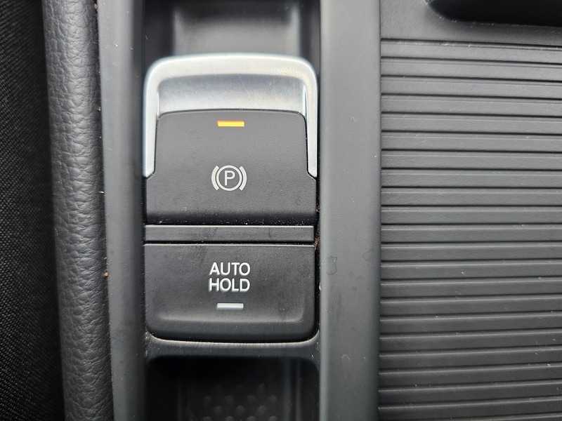 Volkswagen 1.4 TSI BlueMotion Tech GT Estate 5dr Petrol Manual Euro 6 (s/s) (150 ps)