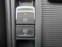 Volkswagen Golf 1.4 TSI BlueMotion Tech GT