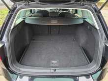 Volkswagen Golf 1.4 TSI BlueMotion Tech GT