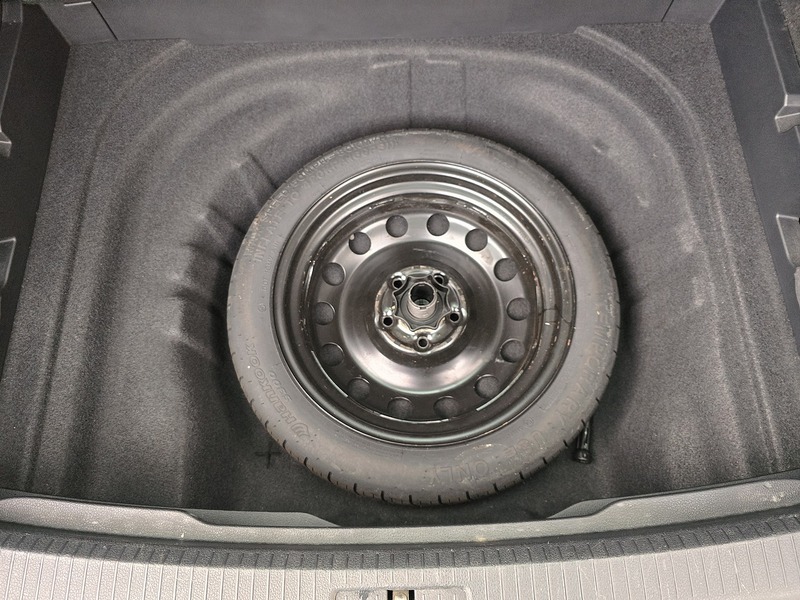 Volkswagen 1.4 TSI BlueMotion Tech GT Estate 5dr Petrol Manual Euro 6 (s/s) (150 ps)