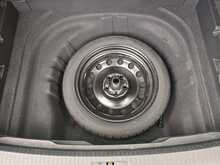 Volkswagen Golf 1.4 TSI BlueMotion Tech GT