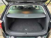 Volkswagen Golf 1.4 TSI BlueMotion Tech GT