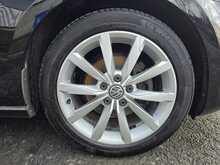 Volkswagen Golf 1.4 TSI BlueMotion Tech GT