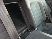 Volkswagen Golf 1.4 TSI BlueMotion Tech GT