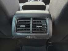 Volkswagen Golf 1.4 TSI BlueMotion Tech GT