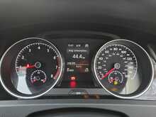 Volkswagen Golf 1.4 TSI BlueMotion Tech GT