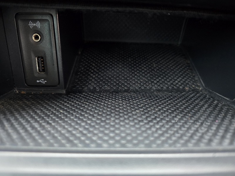 Volkswagen 1.4 TSI BlueMotion Tech GT Estate 5dr Petrol Manual Euro 6 (s/s) (150 ps)