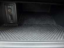 Volkswagen Golf 1.4 TSI BlueMotion Tech GT