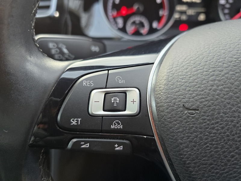 Volkswagen 1.4 TSI BlueMotion Tech GT Estate 5dr Petrol Manual Euro 6 (s/s) (150 ps)