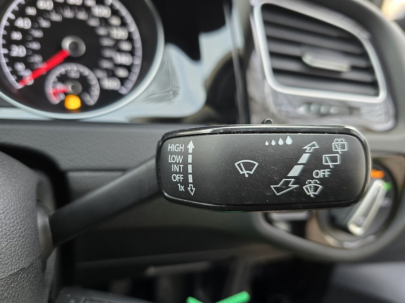 Volkswagen 1.4 TSI BlueMotion Tech GT Estate 5dr Petrol Manual Euro 6 (s/s) (150 ps)