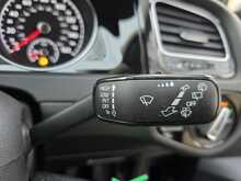 Volkswagen Golf 1.4 TSI BlueMotion Tech GT