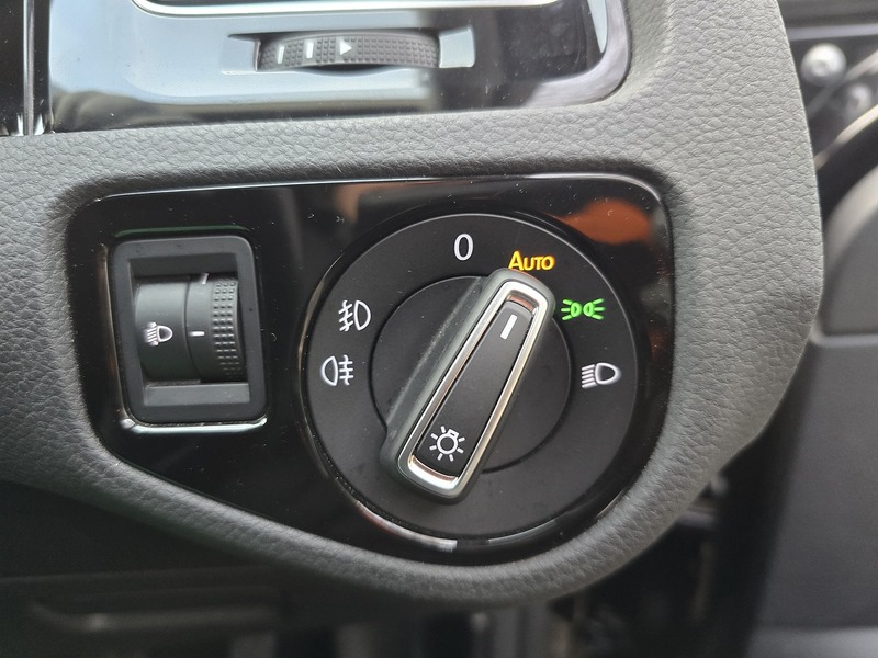 Volkswagen 1.4 TSI BlueMotion Tech GT Estate 5dr Petrol Manual Euro 6 (s/s) (150 ps)