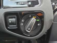 Volkswagen Golf 1.4 TSI BlueMotion Tech GT