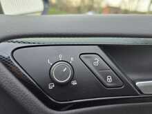 Volkswagen Golf 1.4 TSI BlueMotion Tech GT