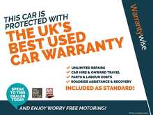 Volvo XC90 D5 PowerPulse Inscription Pro