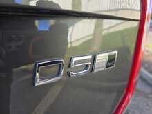 Volvo XC90 D5 PowerPulse Inscription Pro