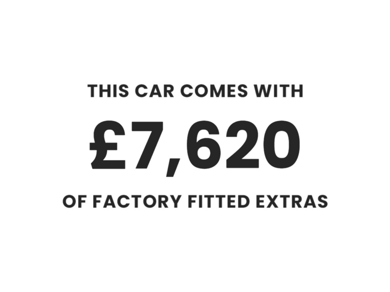 Volvo D5 Powerpulse Inscription Pro Awd 2.0 5dr Estate Automatic Diesel