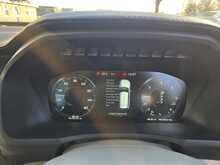 Volvo XC90 D5 PowerPulse Inscription Pro