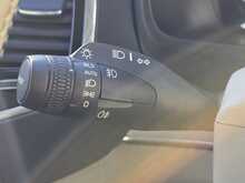 Volvo XC90 D5 PowerPulse Inscription Pro