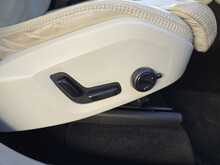 Volvo XC90 D5 PowerPulse Inscription Pro