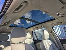 Volvo XC90 D5 PowerPulse Inscription Pro