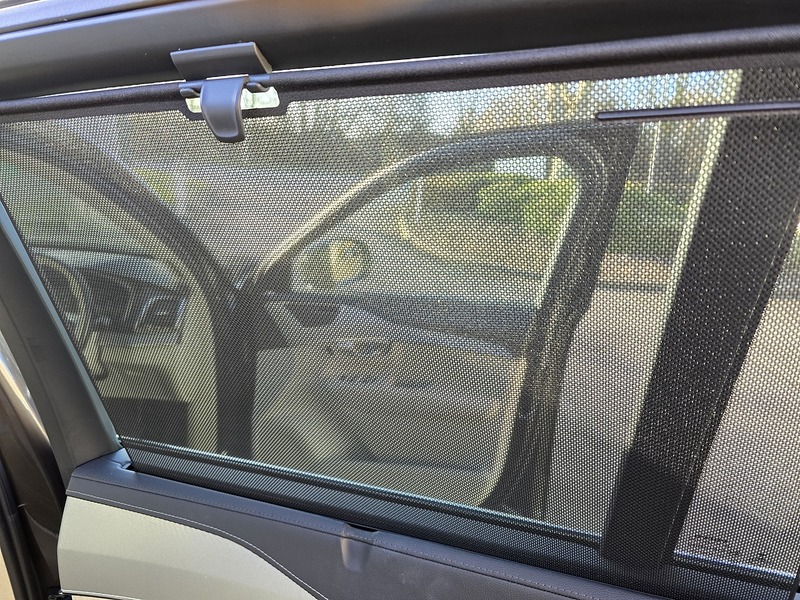 Volvo D5 Powerpulse Inscription Pro Awd 2.0 5dr Estate Automatic Diesel