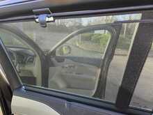 Volvo XC90 D5 PowerPulse Inscription Pro