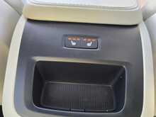 Volvo XC90 D5 PowerPulse Inscription Pro