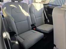 Volvo XC90 D5 PowerPulse Inscription Pro