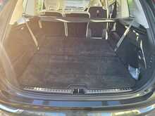 Volvo XC90 D5 PowerPulse Inscription Pro