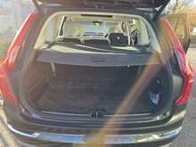 Volvo XC90 D5 PowerPulse Inscription Pro