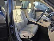 Volvo XC90 D5 PowerPulse Inscription Pro