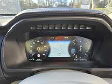 Volvo XC90 D5 PowerPulse Inscription Pro