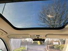 Volvo XC90 D5 PowerPulse Inscription Pro