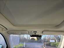 Volvo XC90 D5 PowerPulse Inscription Pro