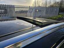 Volvo XC90 D5 PowerPulse Inscription Pro