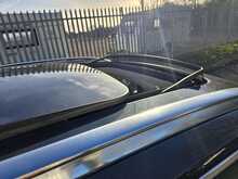 Volvo XC90 D5 PowerPulse Inscription Pro