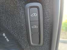 Volvo XC90 D5 PowerPulse Inscription Pro