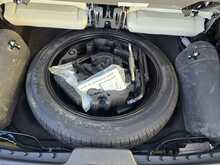 Volvo XC90 D5 PowerPulse Inscription Pro