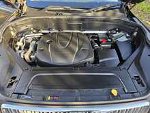 Volvo XC90 D5 PowerPulse Inscription Pro