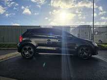 Volkswagen Polo TSI GTI DSG - Huge Spec - Pan Roof