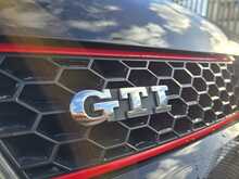 Volkswagen Polo TSI GTI DSG - Huge Spec - Pan Roof