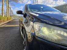 Volkswagen Polo TSI GTI DSG - Huge Spec - Pan Roof