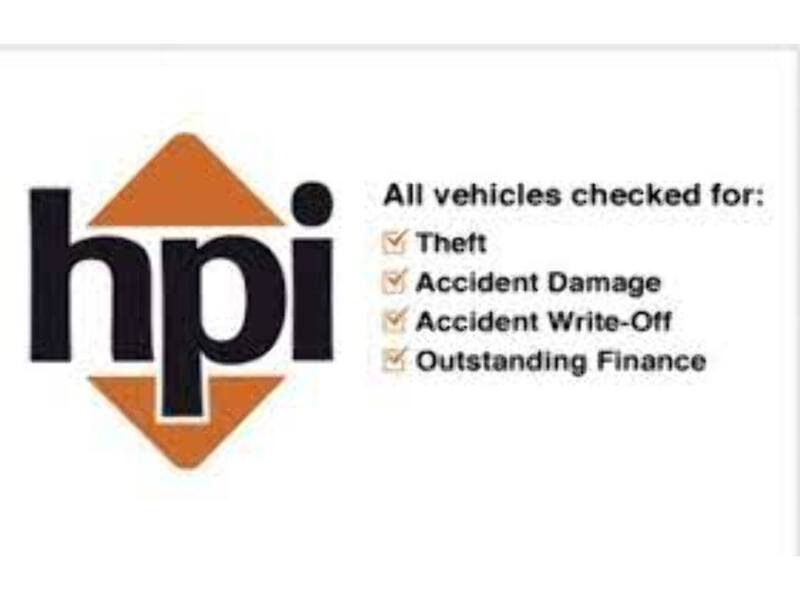 Volkswagen 1.4 TSI GTI Hatchback 3dr Petrol DSG Euro 5 (180 ps)