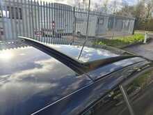 Volkswagen Polo TSI GTI DSG - Huge Spec - Pan Roof