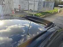 Volkswagen Polo TSI GTI DSG - Huge Spec - Pan Roof